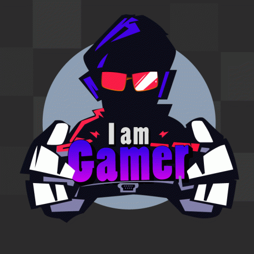 cropped-logo.gif